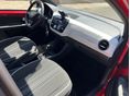 SEAT MII 2021/5 - 7