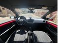 SEAT MII 2021/5 - 8