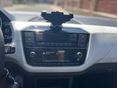 SEAT MII 2021/5 - 9