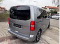 OPEL ZAFIRA LIFE 2021/3 - 2