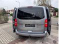 OPEL ZAFIRA LIFE 2021/3 - 3