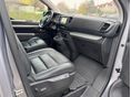 OPEL ZAFIRA LIFE 2021/3 - 4