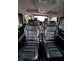 OPEL ZAFIRA LIFE 2021/3 - 5