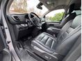 OPEL ZAFIRA LIFE 2021/3 - 6