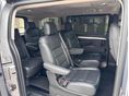 OPEL ZAFIRA LIFE 2021/3 - 7