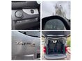 OPEL ZAFIRA LIFE 2021/3 - 8