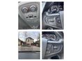 OPEL ZAFIRA LIFE 2021/3 - 9