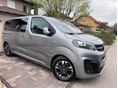 OPEL ZAFIRA LIFE 2021/3 - 10