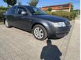 SKODA SUPERB 1.9 PD TDI Classic