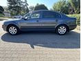 SKODA SUPERB 2007 - 4