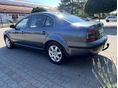 SKODA SUPERB 2007 - 5
