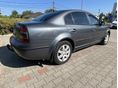 SKODA SUPERB 2007 - 6
