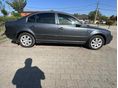 SKODA SUPERB 2007 - 7