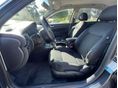 SKODA SUPERB 2007 - 8