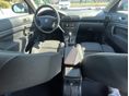 SKODA SUPERB 2007 - 9