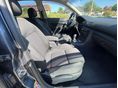 SKODA SUPERB 2007 - 10