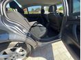 SKODA SUPERB 2007 - 11
