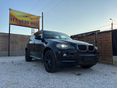 BMW X5 2007/9 - 1