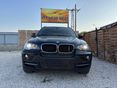 BMW X5 2007/9 - 2