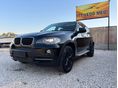 BMW X5 2007/9 - 3