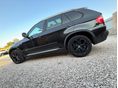 BMW X5 2007/9 - 4