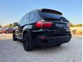 BMW X5 2007/9 - 5