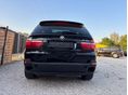 BMW X5 2007/9 - 6