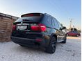 BMW X5 2007/9 - 7