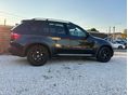 BMW X5 2007/9 - 8