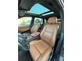 BMW X5 2007/9 - 9