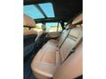 BMW X5 2007/9 - 10