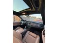 BMW X5 2007/9 - 11
