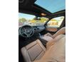 BMW X5 2007/9 - 12