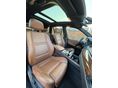 BMW X5 2007/9 - 13