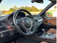 BMW X5 2007/9 - 14