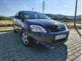 TOYOTA COROLLA 1.4 D-4D Sol Plus M-MT Magyarországi. legmagasabb felszereltségi szint