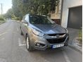 HYUNDAI IX35 2.0 Style 4WD (Automata)