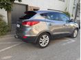 HYUNDAI IX35 2012/7 - 2