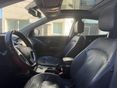 HYUNDAI IX35 2012/7 - 3
