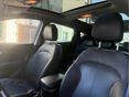 HYUNDAI IX35 2012/7 - 4