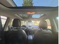 HYUNDAI IX35 2012/7 - 5