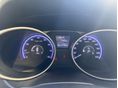 HYUNDAI IX35 2012/7 - 6