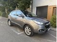 HYUNDAI IX35 2012/7 - 7
