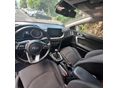 KIA CEE'D 2020/6 - 5