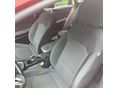 KIA CEE'D 2020/6 - 7