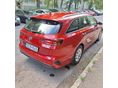 KIA CEE'D 2020/6 - 3