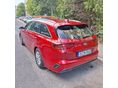 KIA CEE'D 2020/6 - 4