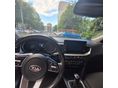 KIA CEE'D 2020/6 - 6
