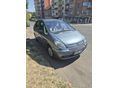 CITROEN XSARA PICASSO 1.6 Exclusive