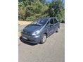 CITROEN XSARA PICASSO 2006/10 - 2